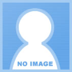 blogquiz